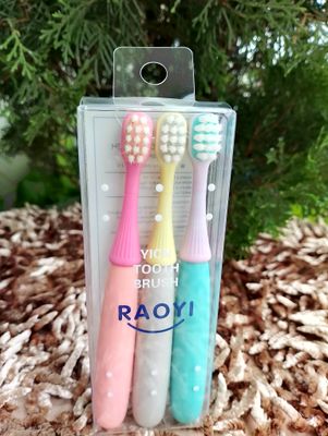 RAOYI Tooth Brush_img_0