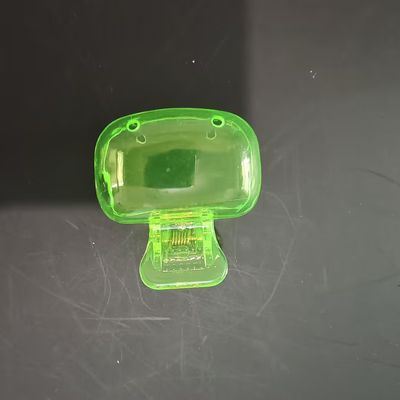 Toothbrush cap Colorful (2 pics)_img_11