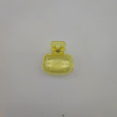 Toothbrush cap Colorful (2 pics)_img_12