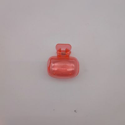 Toothbrush cap Colorful (2 pics)_img_22