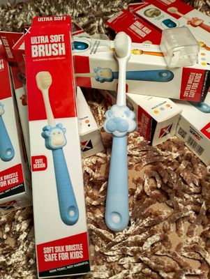 Ultra Soft Brush_img_0