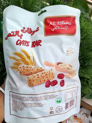 Oats Bar- (21pics)_img_1
