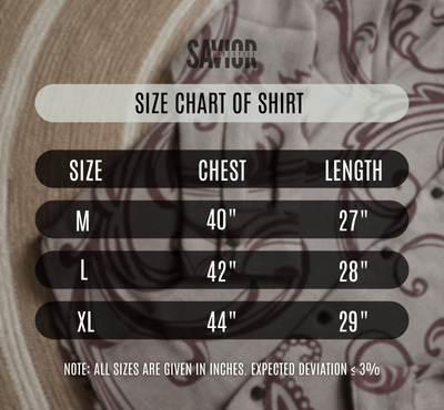 Night Spril - Dobby Fabric Full Sleeve Shirt_img_4