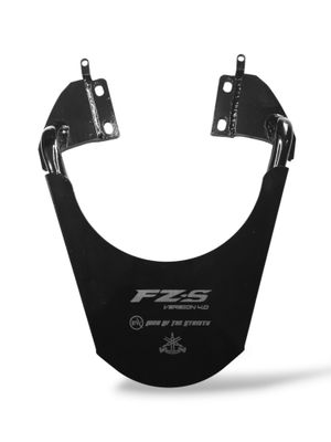 Premium Back Carrier Fzs V4_img_0