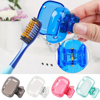 Toothbrush cap Colorful_img_0