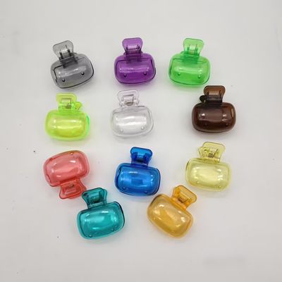 Toothbrush cap Colorful_img_8