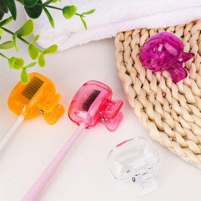 Toothbrush cap Colorful_img_11