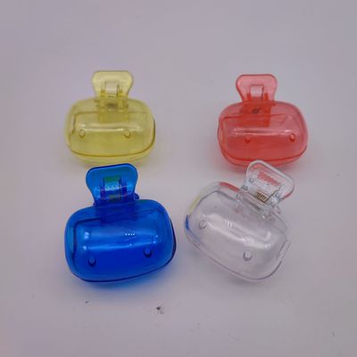 Toothbrush cap Colorful_img_15