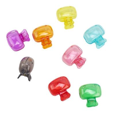 Toothbrush cap Colorful_img_16