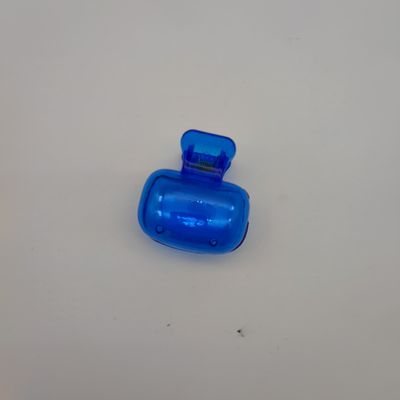 Toothbrush cap Colorful_img_18