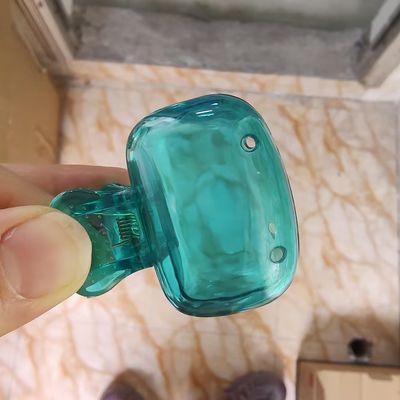 Toothbrush cap Colorful_img_21