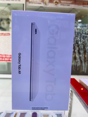 Samsung.. Galaxy Tab A9 storage 64GB_img_1
