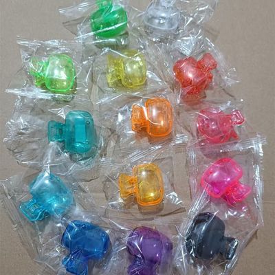 Toothbrush cap Colorful_img_2