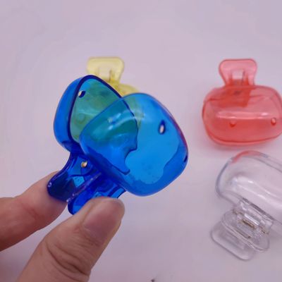 Toothbrush cap Colorful_img_5