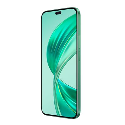 HONOR X8B Glamorous Green,(512GB+16GB Ram)_img_1