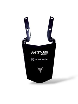 Premium Back Carrier Yamaha MT-15 V2.0_img_0