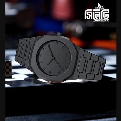 D1 Milano Watches Polycarbon_img_3