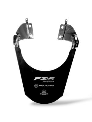 Premium Back Carrier Fzs V3_img_0
