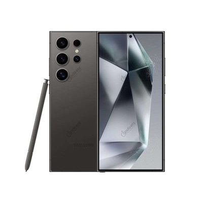 Samsung Galaxy S24 Ultra 256 GB storage_img_0