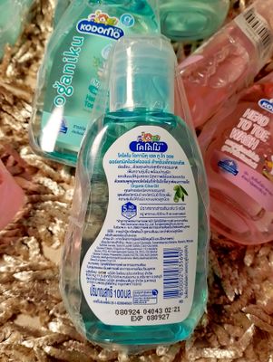 Hed To Toe Wash_img_2