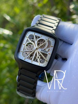 RADO TRUE SQUARE_img_1
