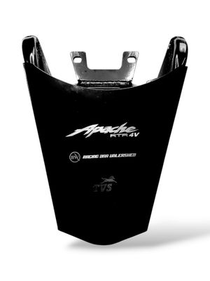 Premium Back Carrier Apache RTR 4v_img_0