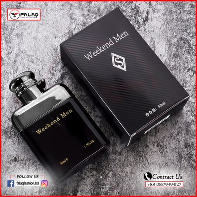 WEEKEND MEN 50 ML MEN PERFUME 5284_img_2