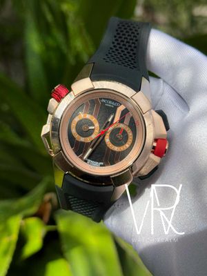 JACOB & CO EPIC X CHRONO_img_0