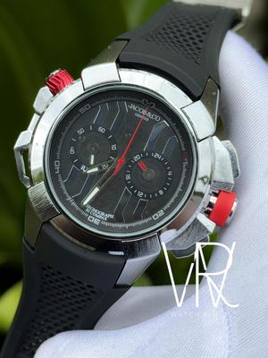 JACOB & CO EPIC X CHRONO_img_1