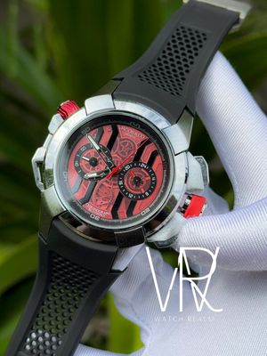 JACOB & CO EPIC X CHRONO_img_2