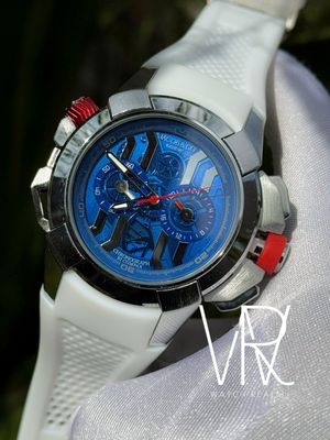 JACOB & CO EPIC X CHRONO_img_3