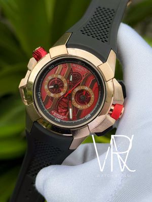 JACOB & CO EPIC X CHRONO_img_5