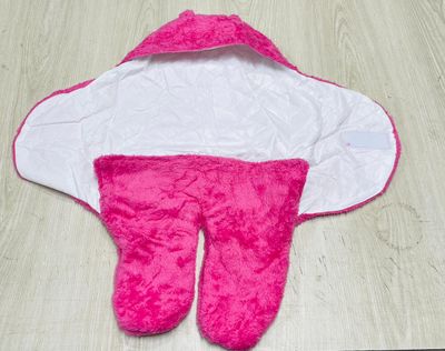 Baby Sleeping blanket_img_3