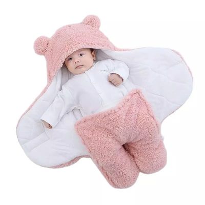 Baby Sleeping blanket_img_6
