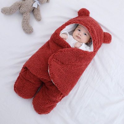 Baby Sleeping blanket_img_7
