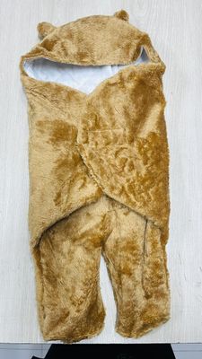 Baby Sleeping blanket_img_8