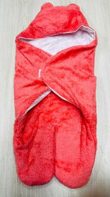 Baby Sleeping blanket_img_9