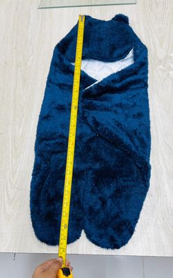 Baby Sleeping blanket_img_12