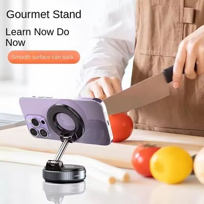 Magnetic Phone Holder K007_img_6