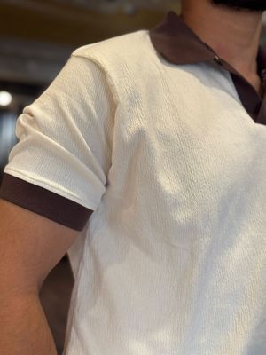 WHITE & CHOCOLATE_img_1