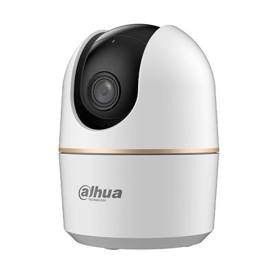 Dahua DH-H3AE Hero A1 (3.6mm) (3.0MP) Wi-Fi Dome IP Camera_img_0