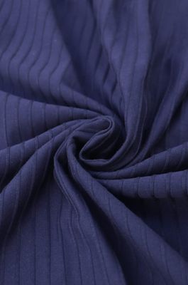 DARK NAVY BLUE_img_1