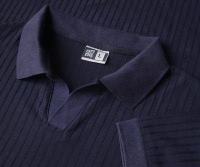 DARK NAVY BLUE