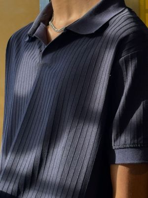 DARK NAVY BLUE_img_2