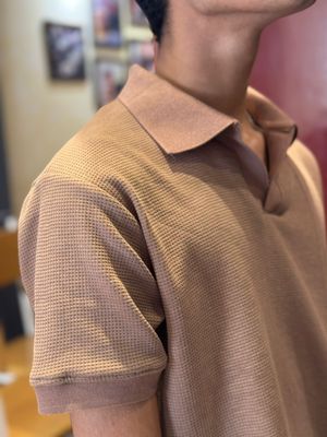 CHOCOLATE_img_2
