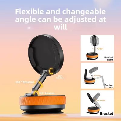 Magnetic Phone Holder K10b_img_0