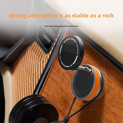 Magnetic Phone Holder K10b_img_3