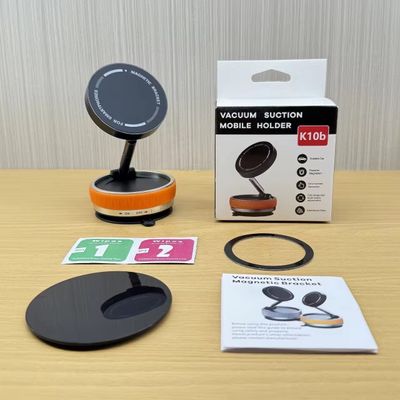 Magnetic Phone Holder K10b_img_4