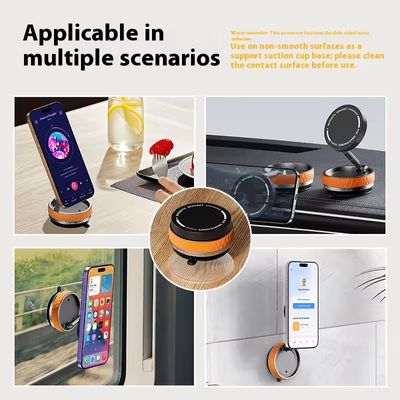 Magnetic Phone Holder K10b_img_7