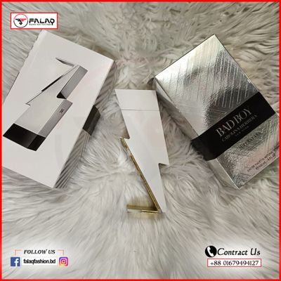 BAD BOY PERFUME SINGLE 80ML 3245_img_0